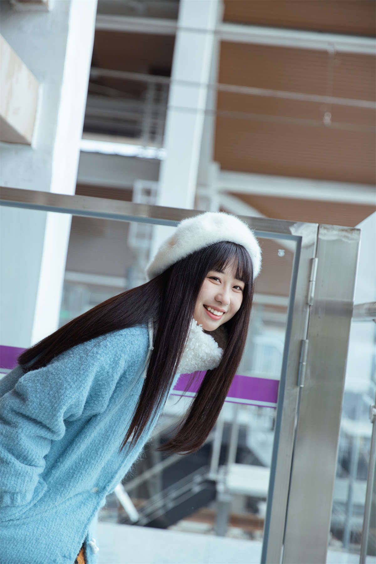 YITUYU艺图语 2025.03.15 初恋 梅子梅子插图1