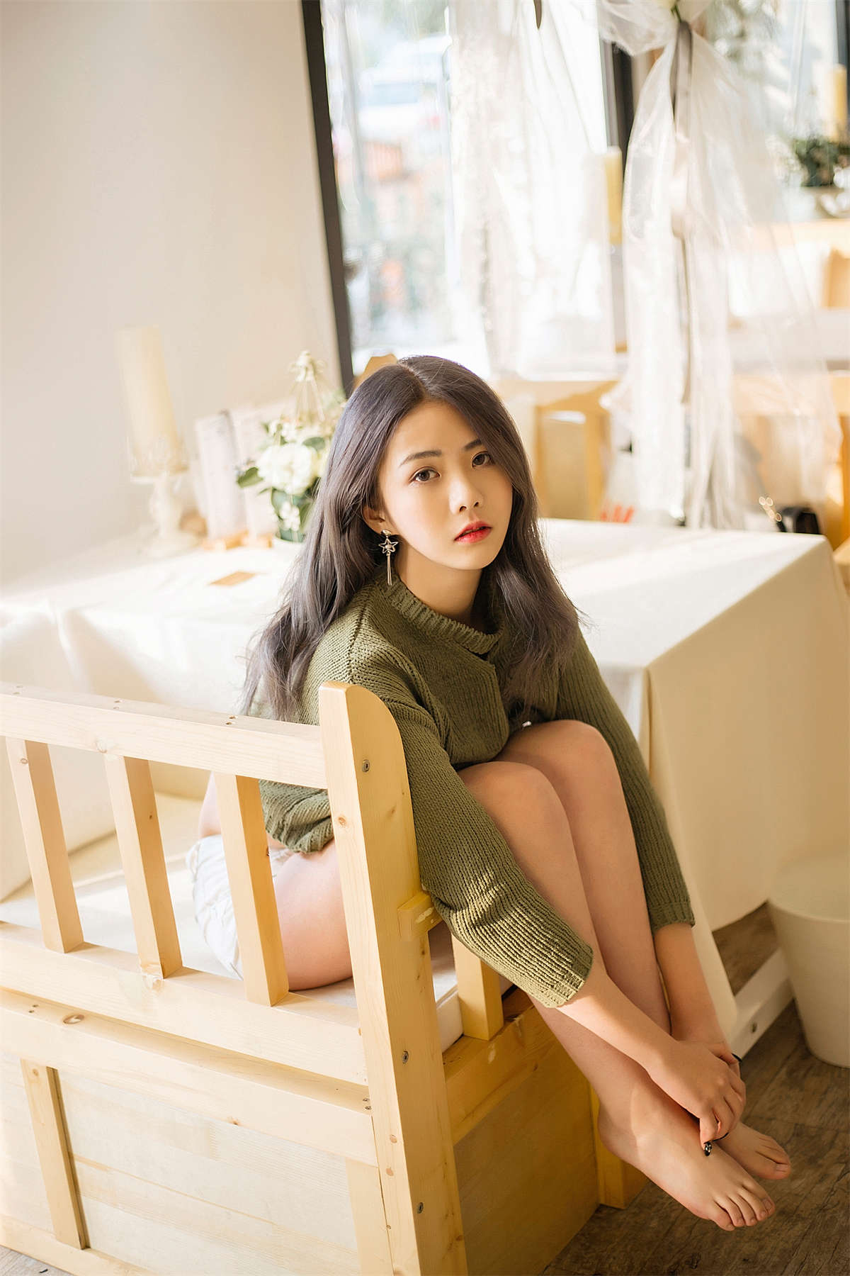 图片[2]-YITUYU艺图语 2022.06.24 无声温暖 方园-日更街拍