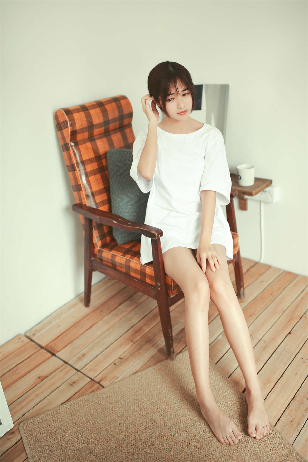 YITUYU艺图语 2022.07.23 写给未来的自己 思涵插图1