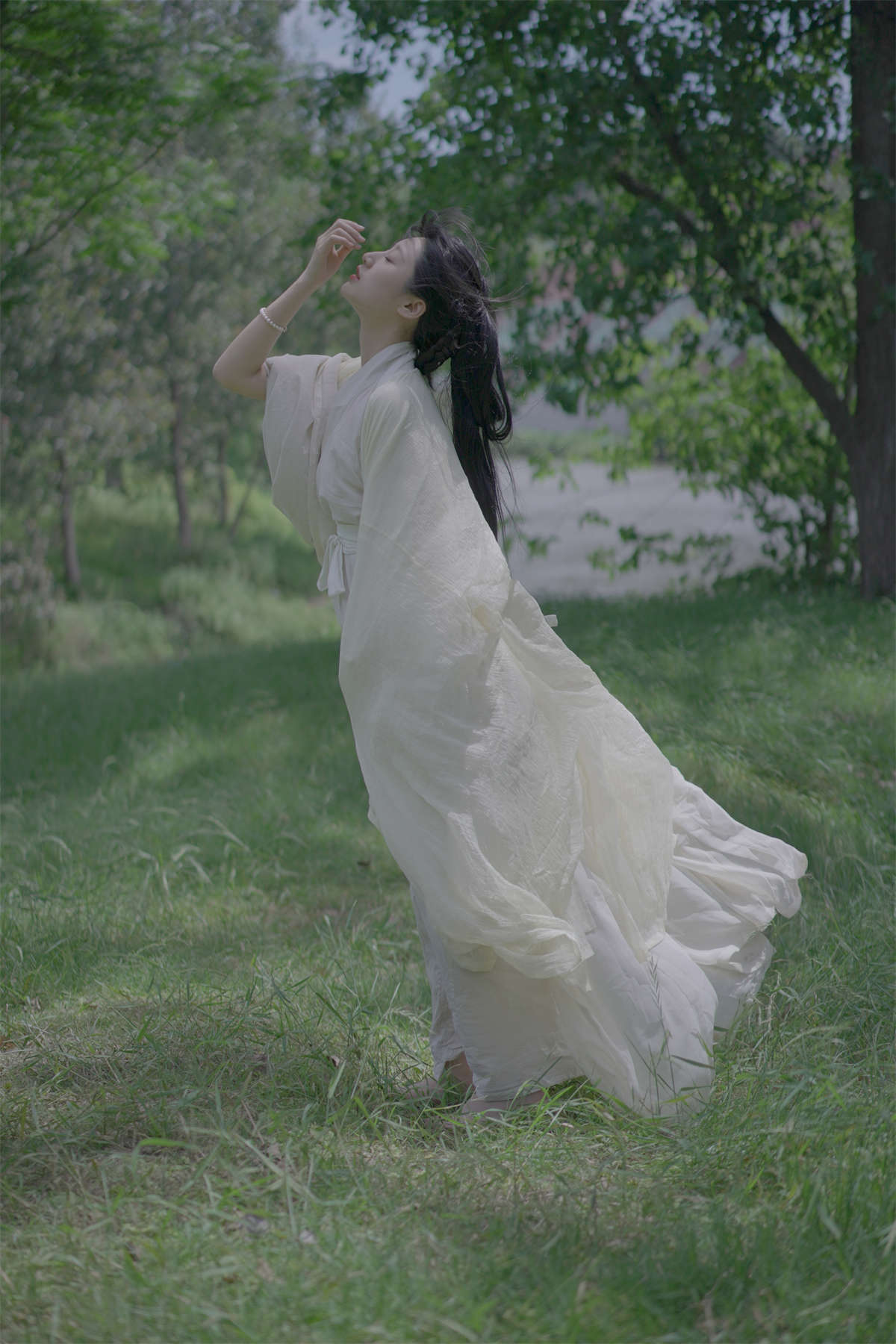 YITUYU艺图语 2023.03.13 春 银河三千里插图1