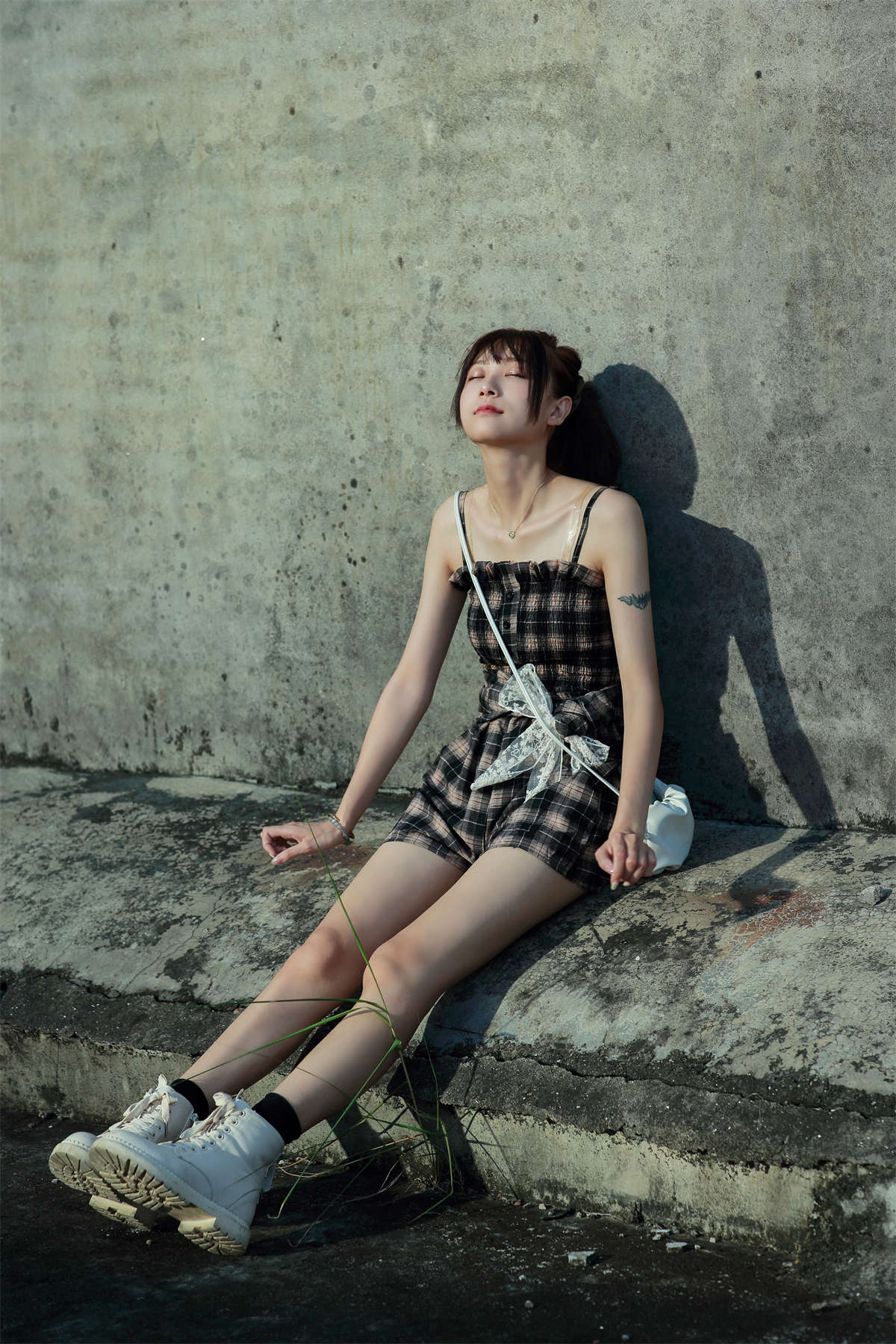 图片[2]-YITUYU艺图语 2022.03.26 城市边缘 菜菜-日更街拍