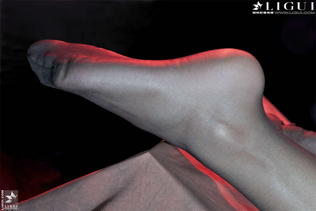 图片[2]-Ligui丽柜 2013.02.28 司琪-日更街拍