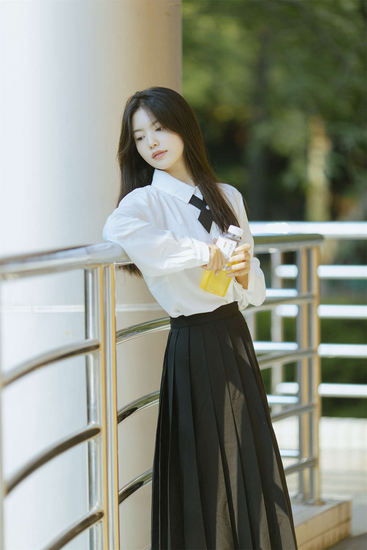 YITUYU艺图语 2023.10.01 课后漫步 S-led插图1