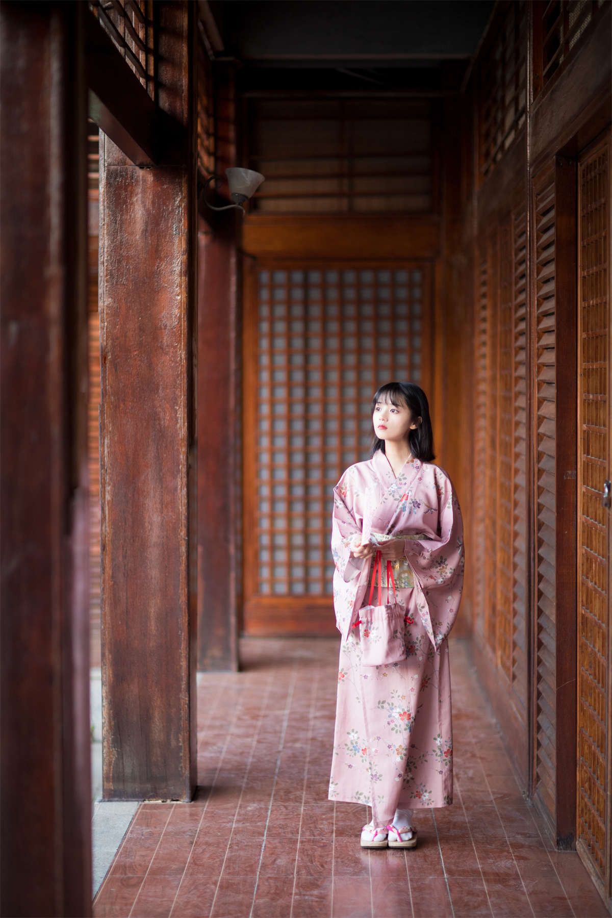 图片[2]-YITUYU艺图语 2022.01.21 念念 雨文-日更街拍