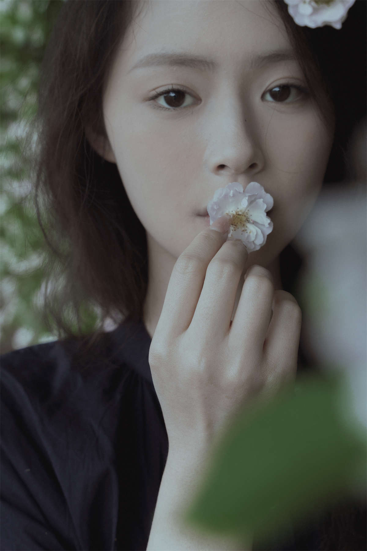 YITUYU艺图语 2024.07.04 随花 77插图1