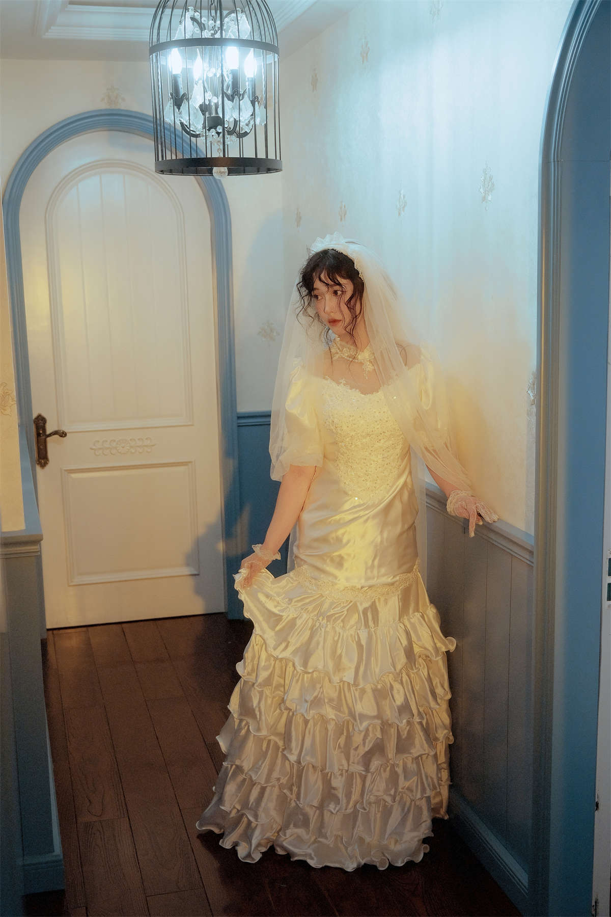 图片[2]-YITUYU艺图语 2025.03.16 未闻情书 王宗悦-日更街拍