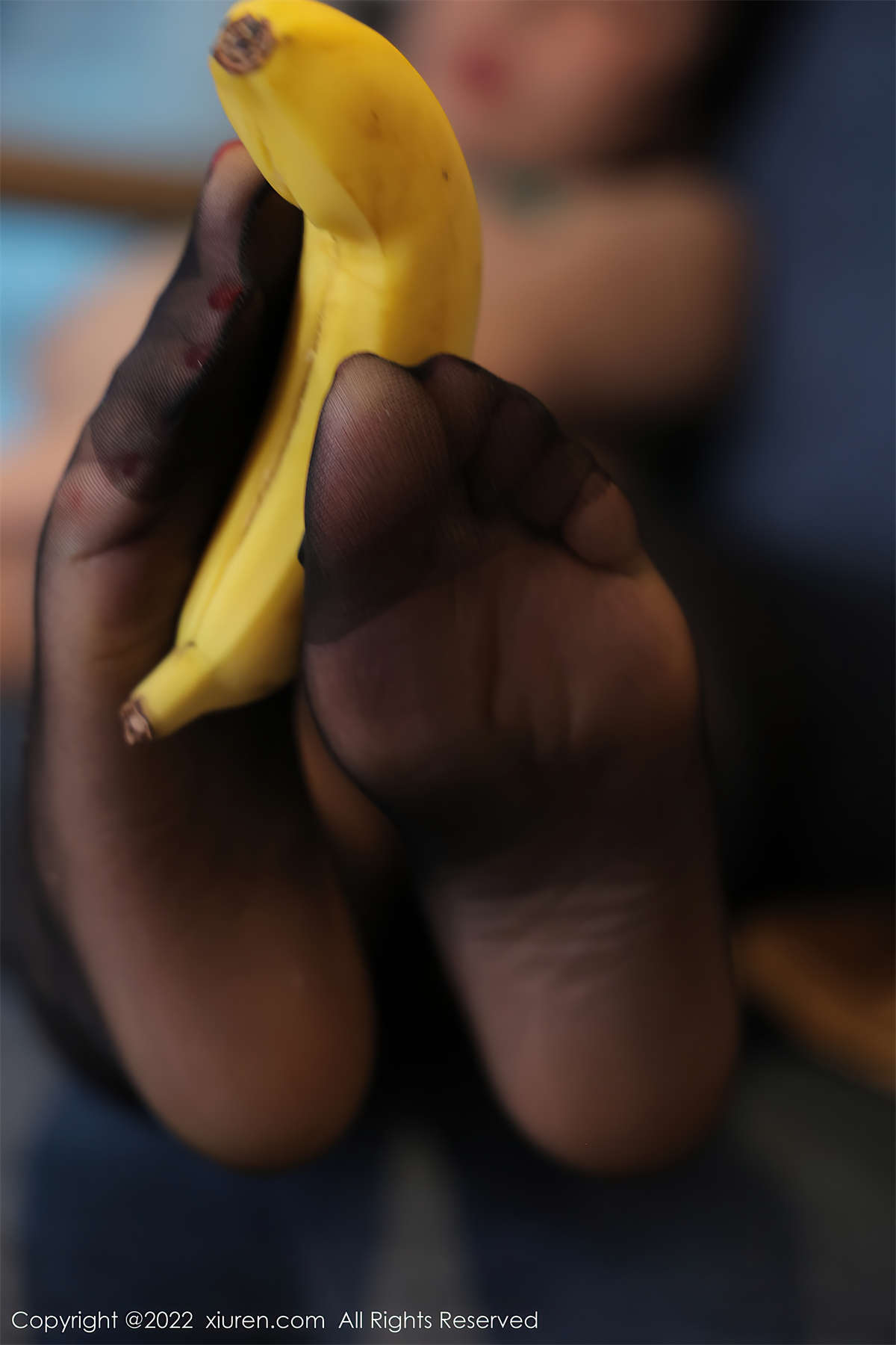 Xiuren秀人网 2022.06.01 NO.5089 田冰冰插图1