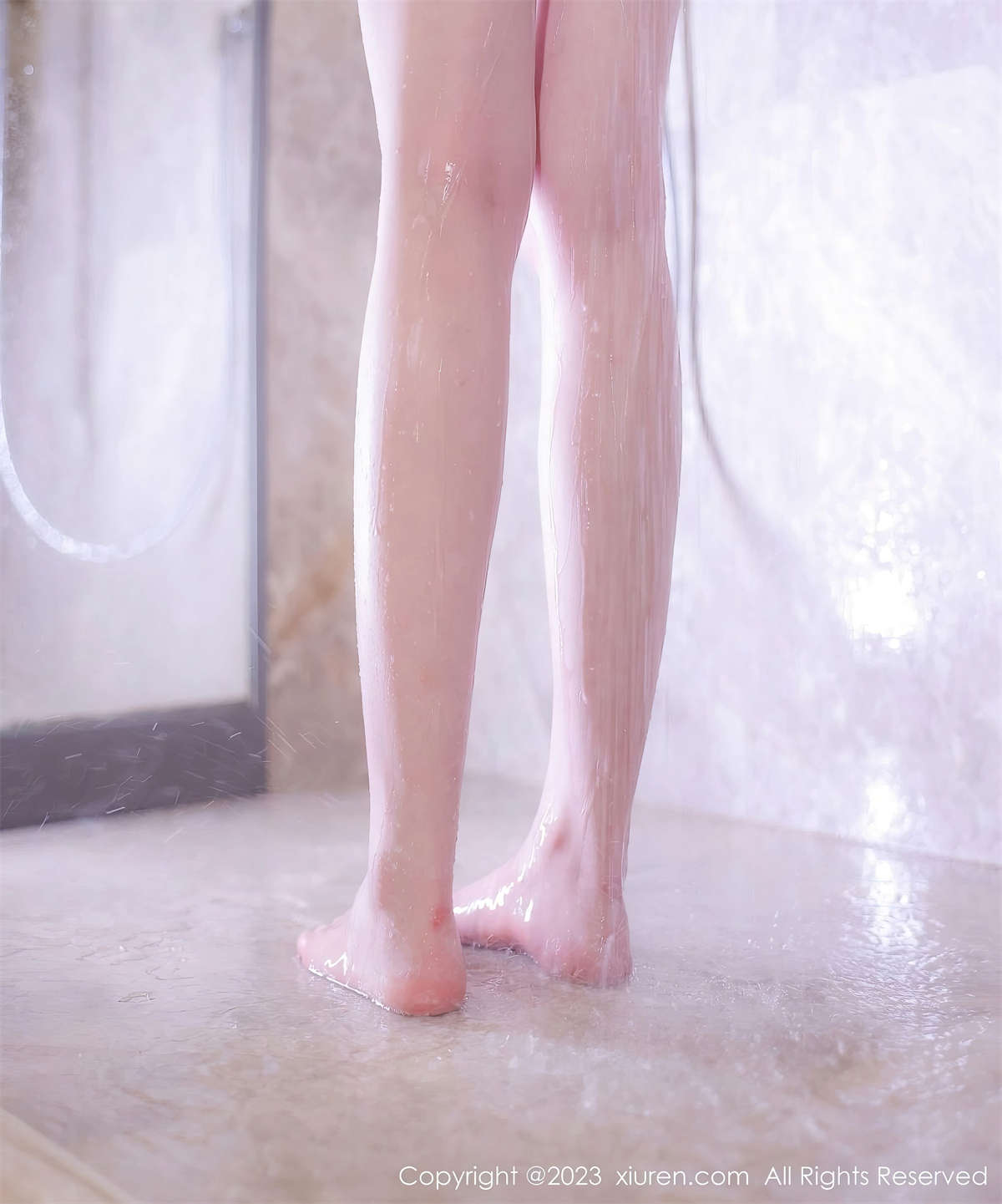 图片[2]-Xiuren秀人网 2023.08.07 No.7196 林悠悠-日更街拍