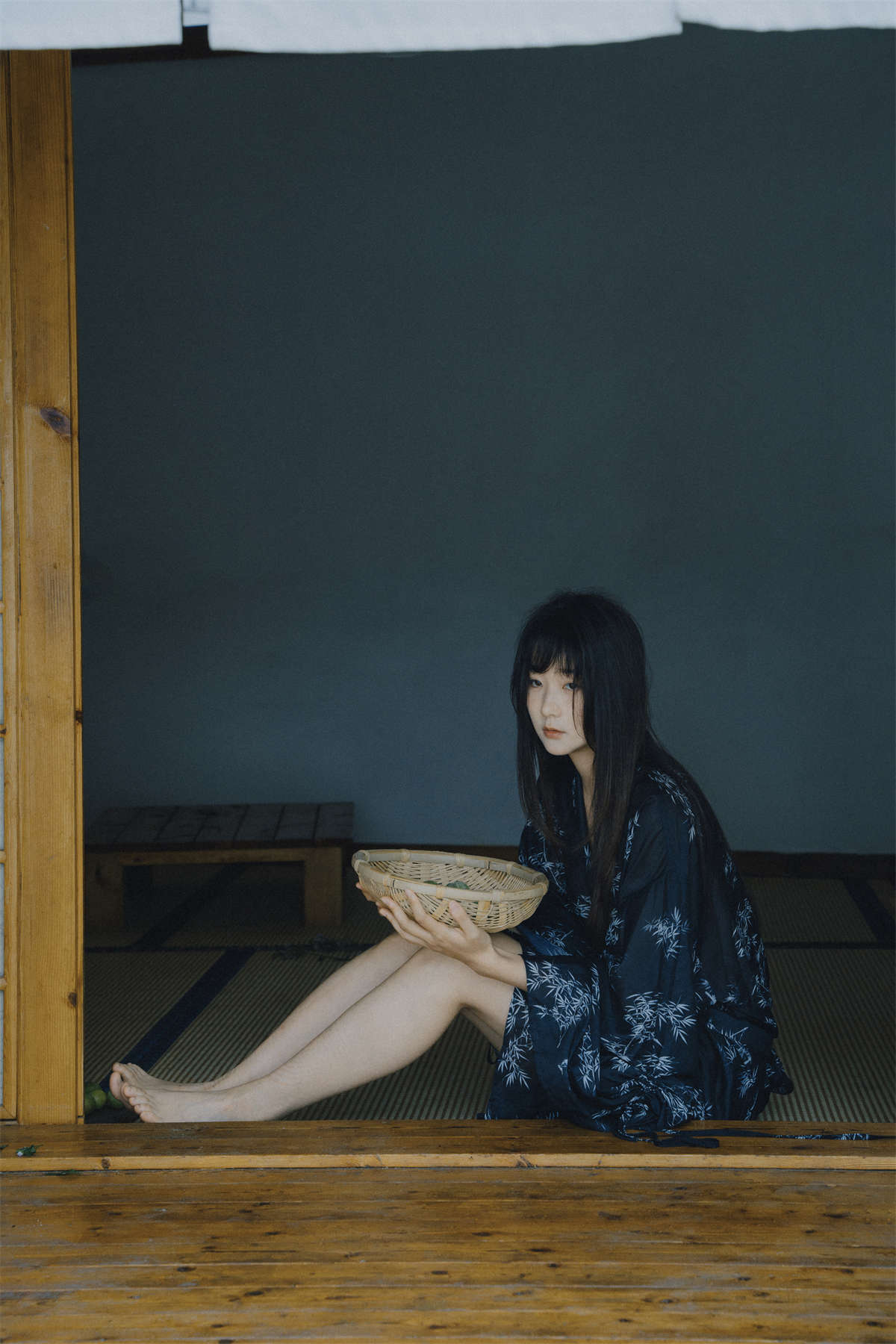 YITUYU艺图语 2024.09.19 雨果 穆穆插图1