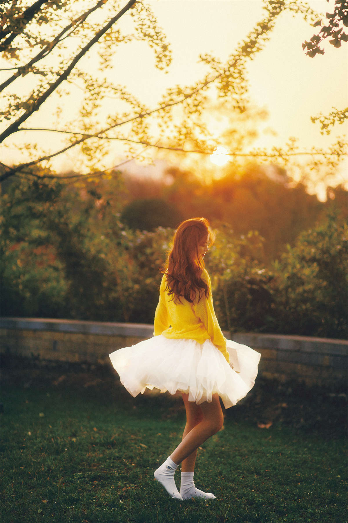 YITUYU艺图语 2022.11.21 张张包 张张包插图1