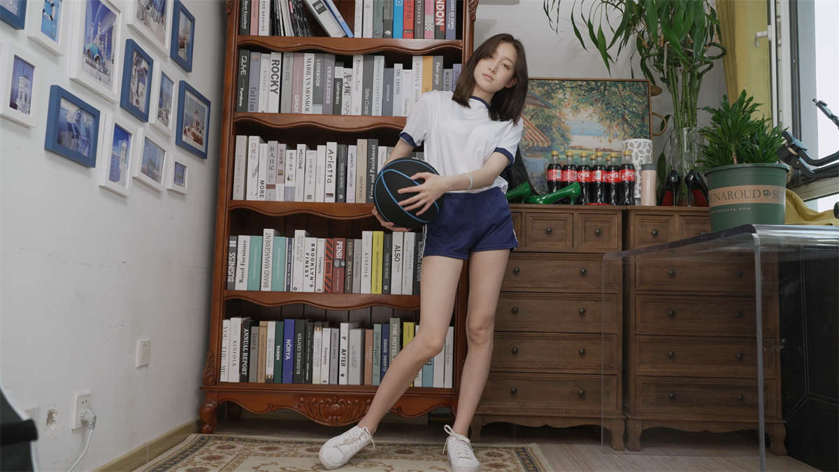 图片[2]-Sexy Asian Girls Feet Vol.051 美女baby展示性感的小脚丫-日更街拍