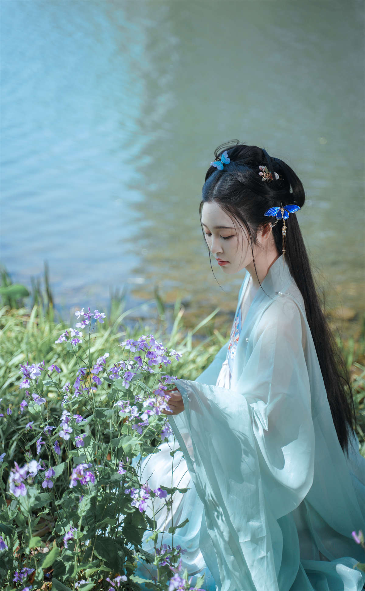 YITUYU艺图语 2023.03.29 风动 爱探险的夏商周插图1