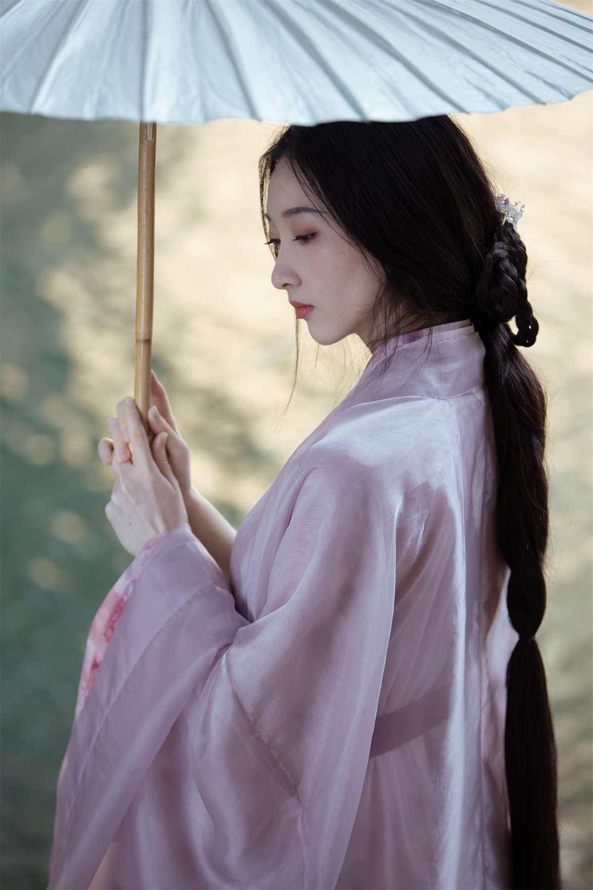 YITUYU艺图语 2023.03.16 情知 阿moon插图1