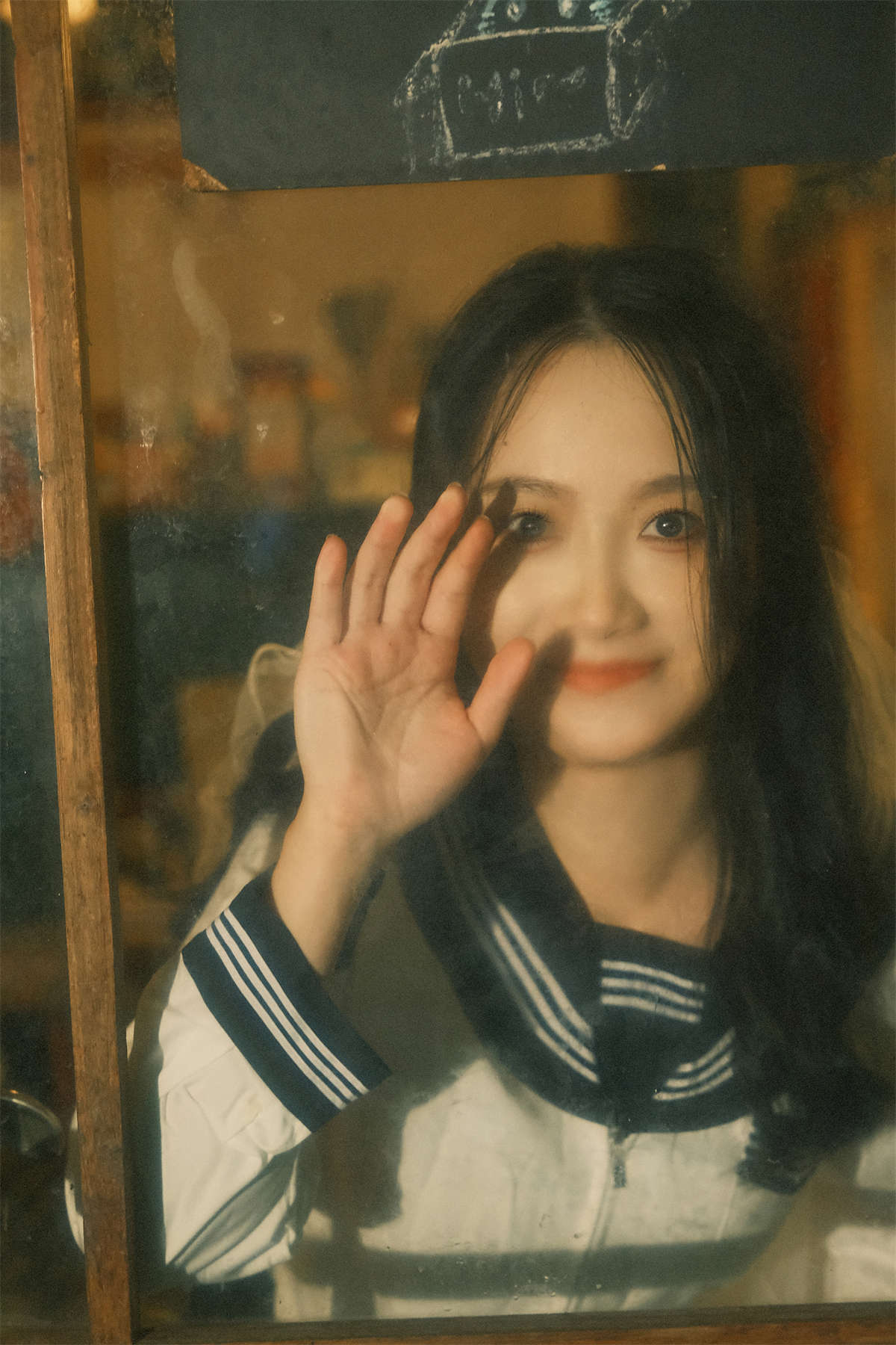 图片[2]-YITUYU艺图语 2025.03.11 听雨的声音 姜姜-日更街拍