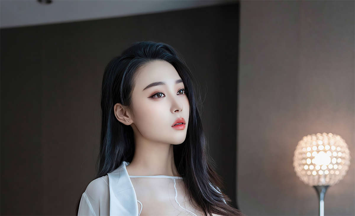 图片[2]-XINGYAN星颜社 2025.02.12 VOL.307 清妙-日更街拍