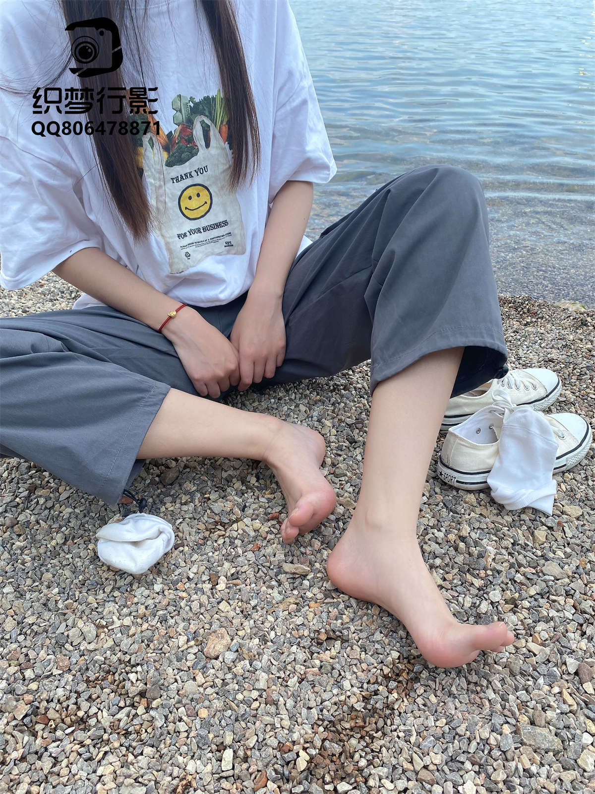 图片[2]-织梦行影摄影作品 第096期 海街日记-日更街拍