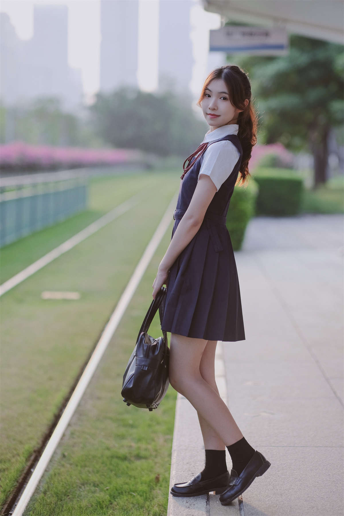 YITUYU艺图语 2023.03.30 春之花 anna插图1