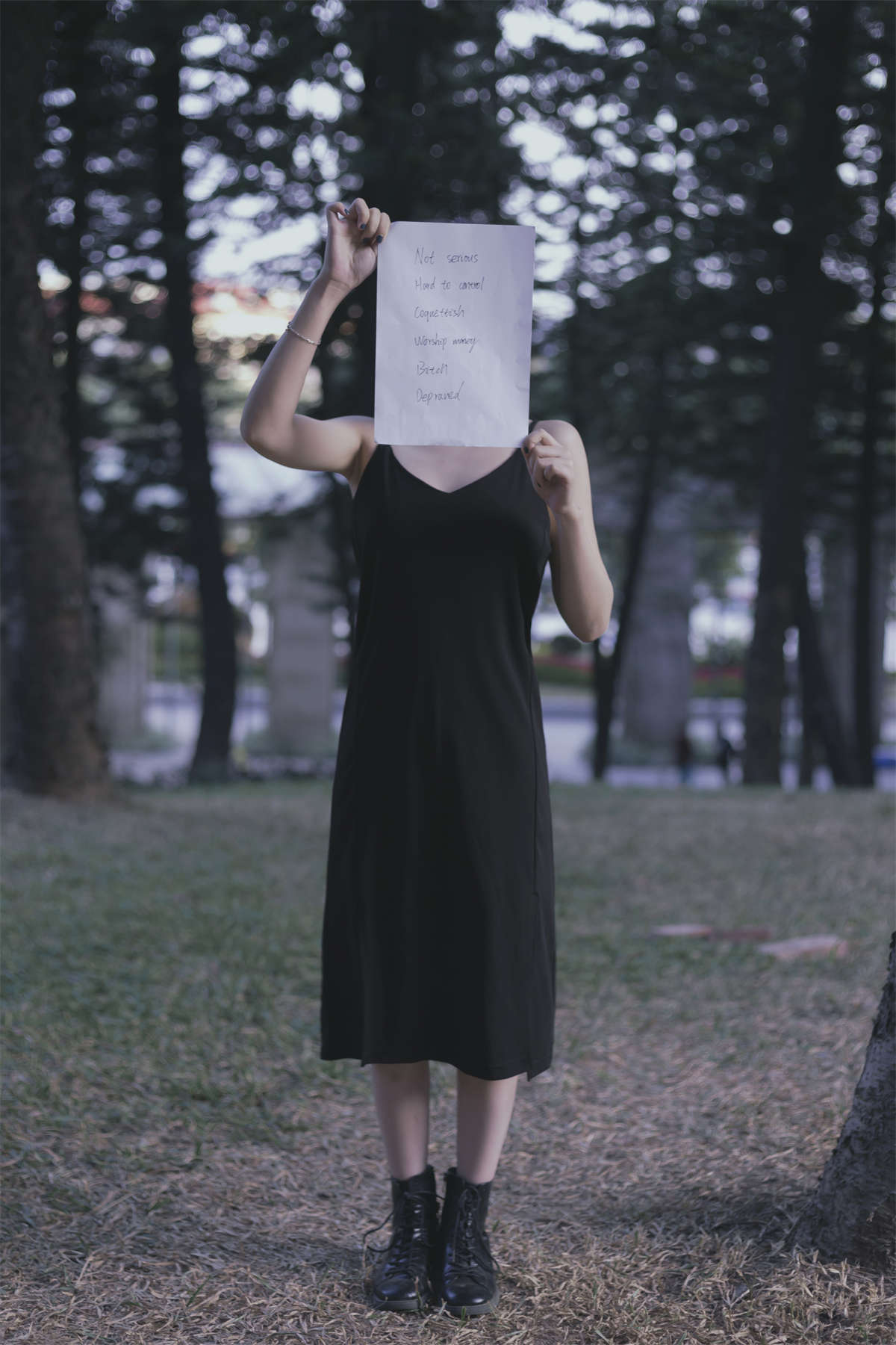 图片[2]-YITUYU艺图语 2021.07.01 不受束缚 无-日更街拍