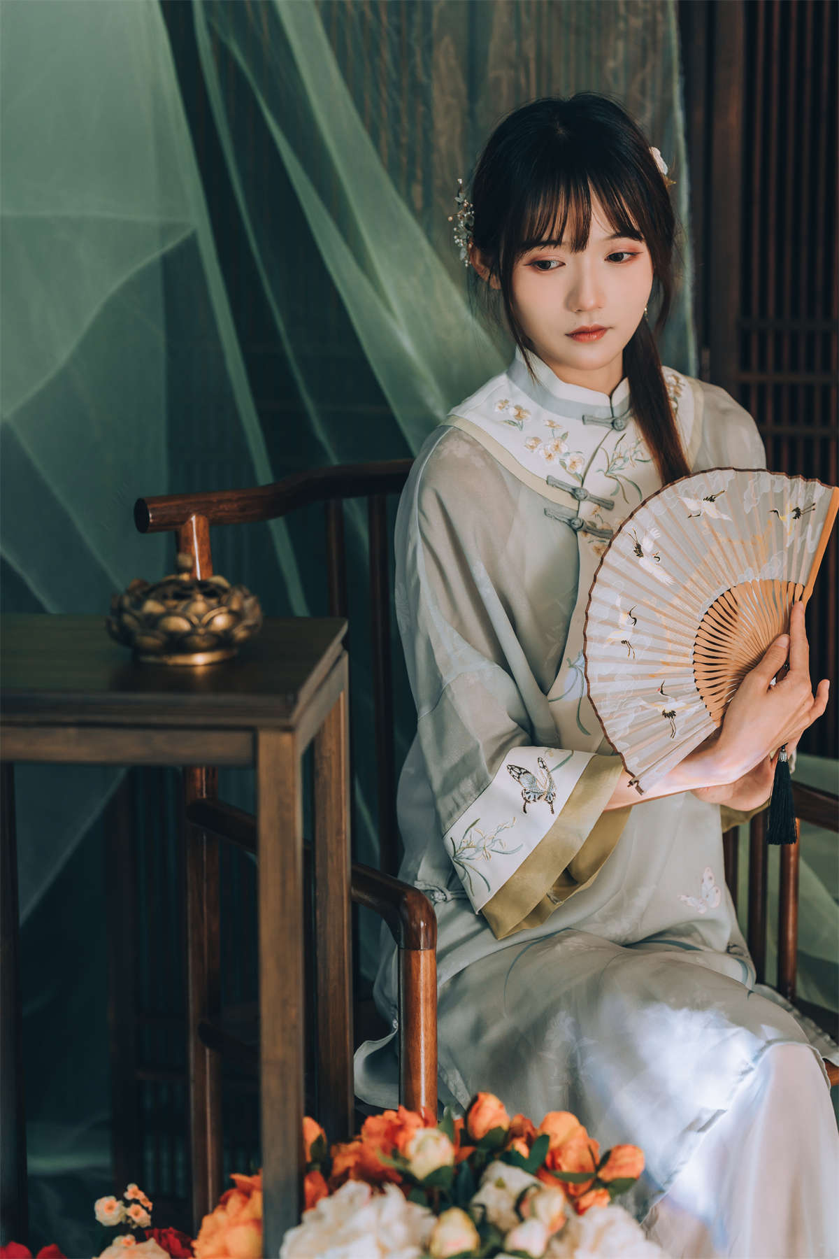 YITUYU艺图语 2022.09.08 妙语 兔子Zzz不吃胡萝卜插图1