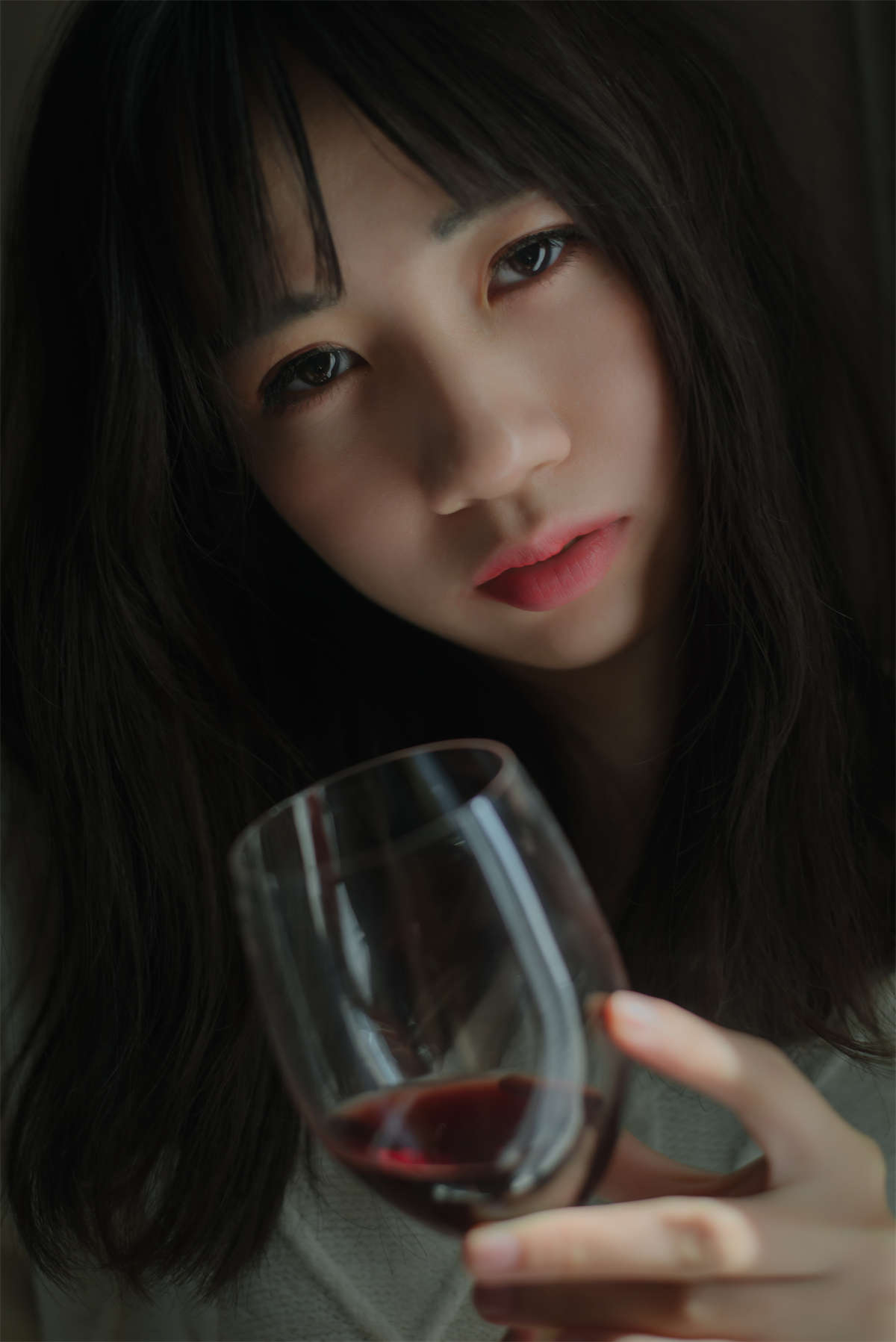 图片[2]-YITUYU艺图语 2021.07.30 他不爱我 晓君-日更街拍