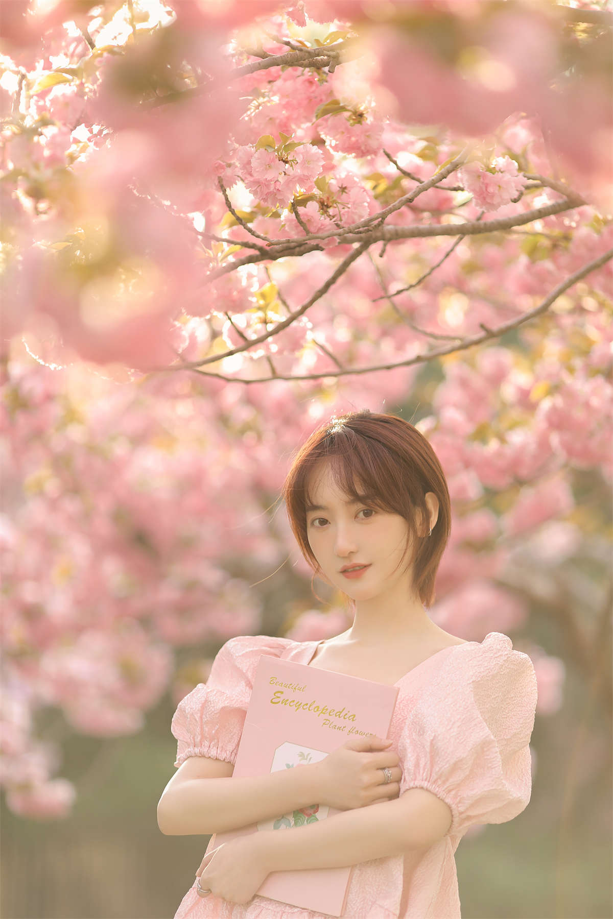 图片[2]-YITUYU艺图语 2022.07.08 樱落 程凡-日更街拍