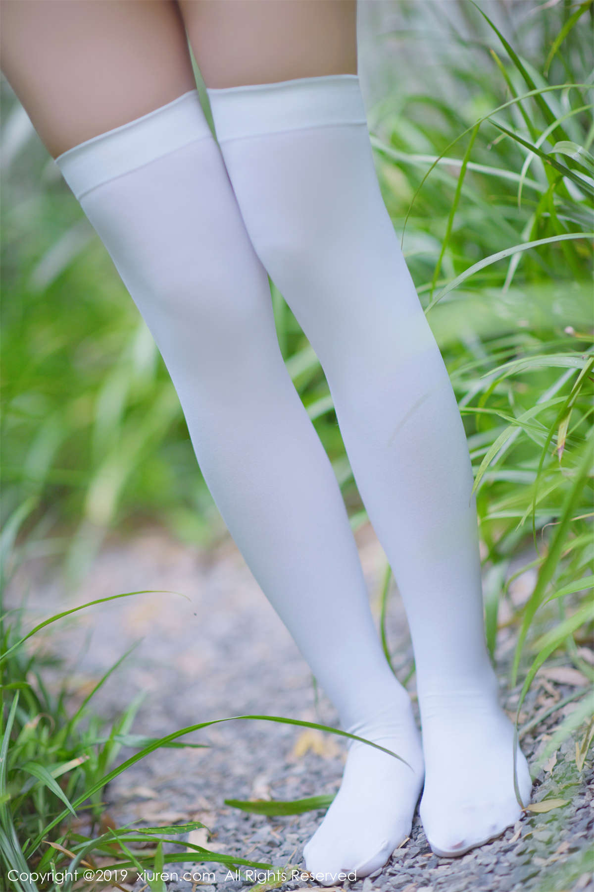 Xiuren秀人网 2019.10.16 NO.1733 沈梦瑶-日更街拍