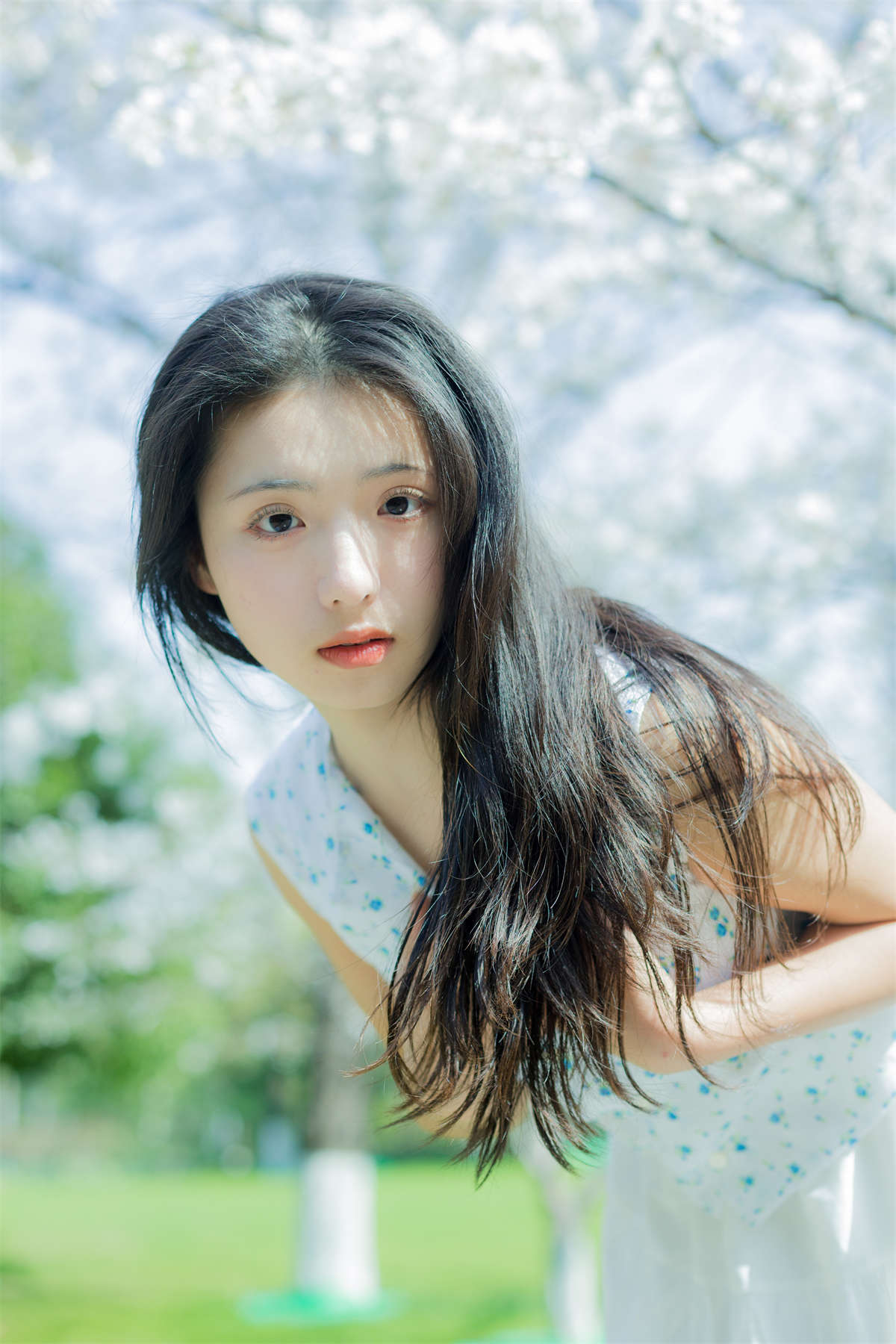 YITUYU艺图语 2023.03.31 晴天告急 木柚插图1