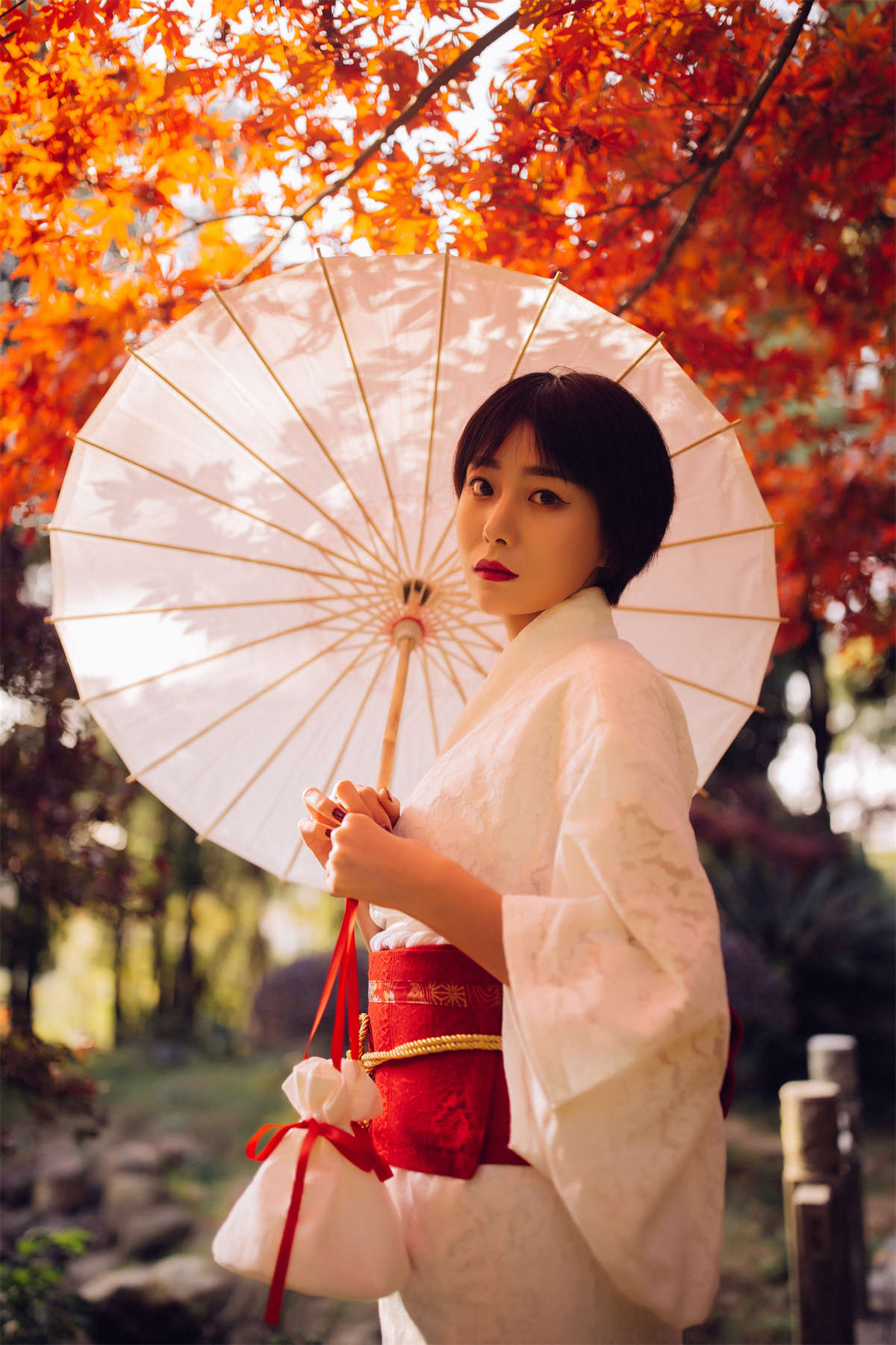 图片[2]-YITUYU艺图语 2022.02.07 枫 君洳-日更街拍