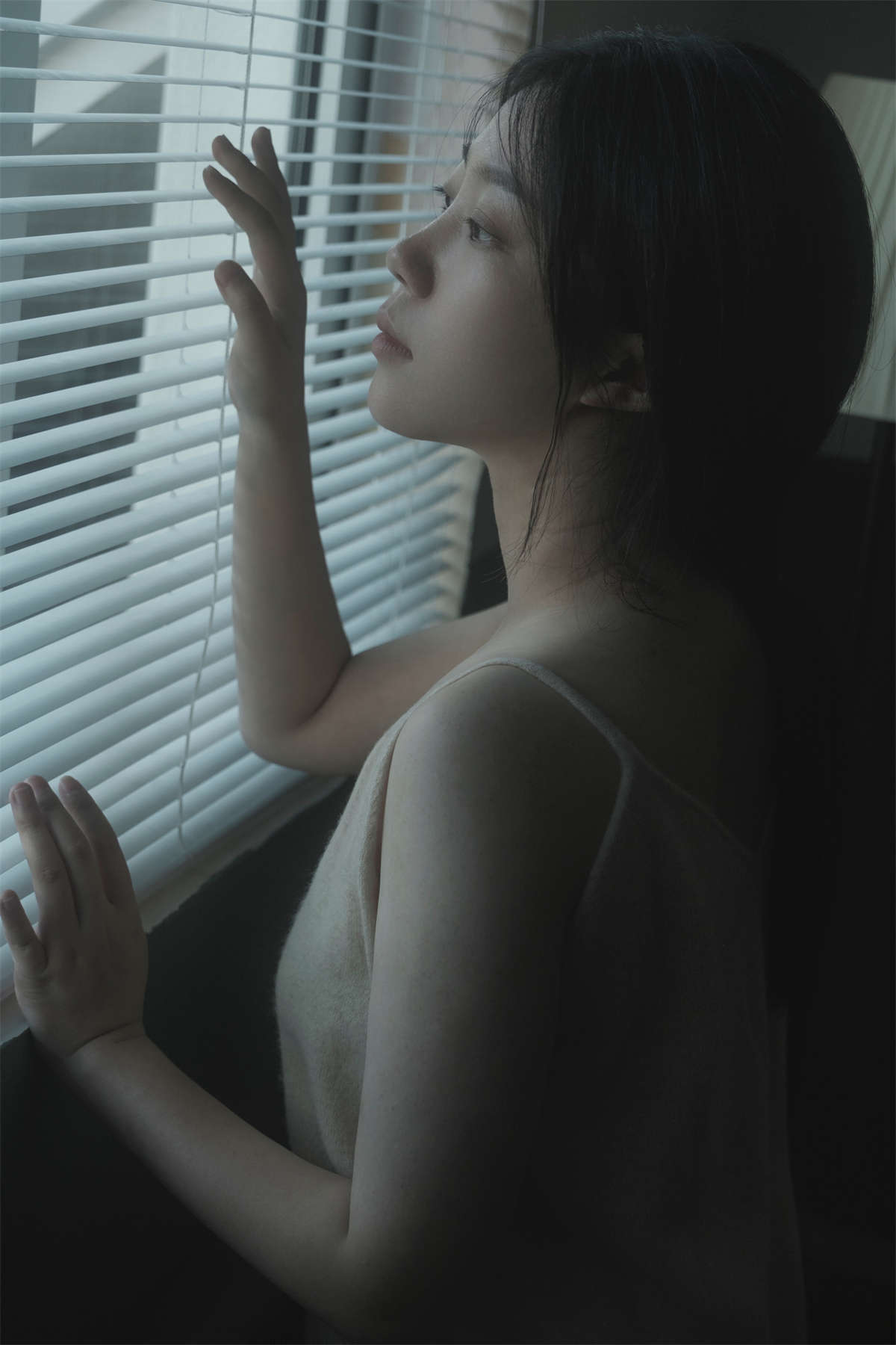 YITUYU艺图语 2023.06.07 光的痕迹 菠菜三明治插图1