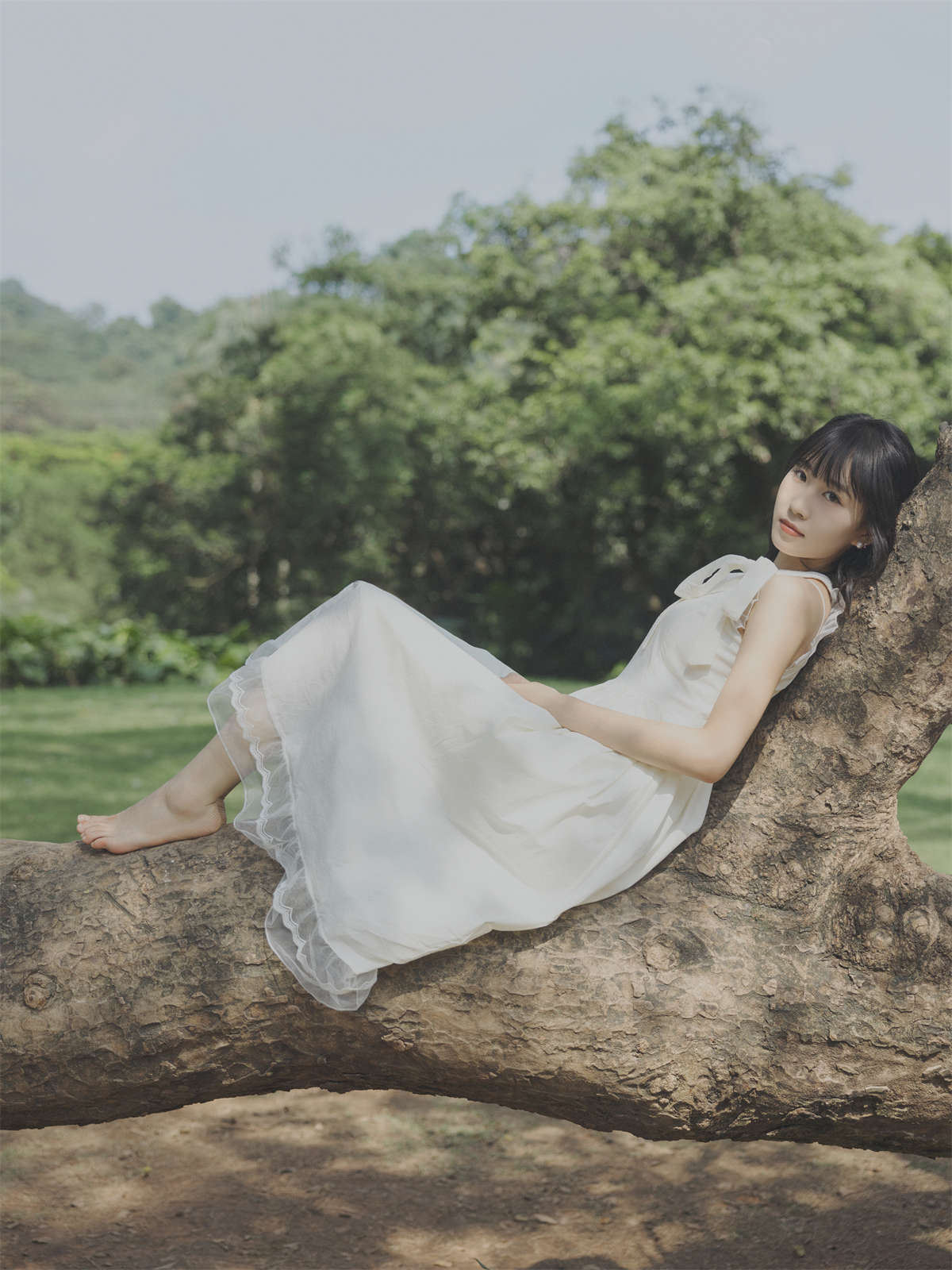 YITUYU艺图语 2024.07.20 绿野仙踪 橙子插图1