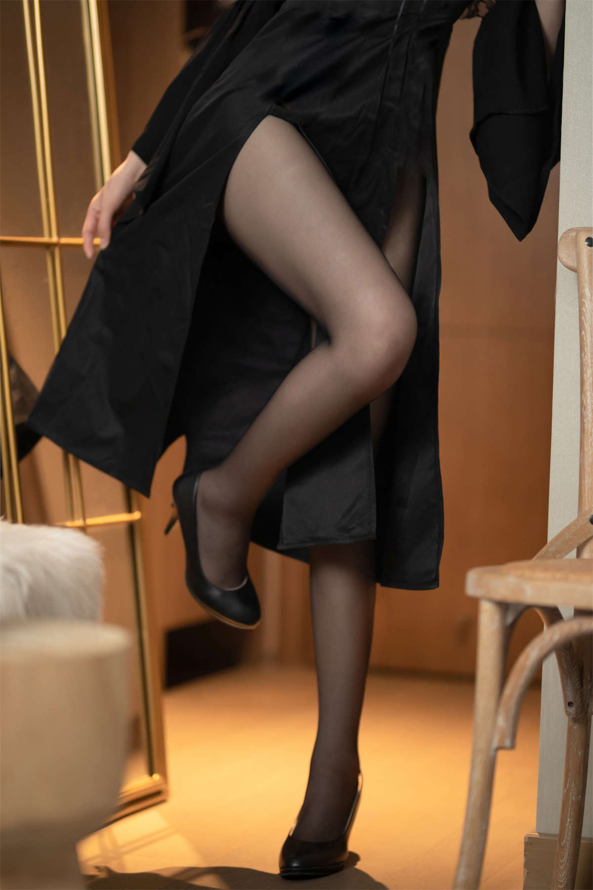 图片[2]-封疆疆v NO.011 绫-日更街拍