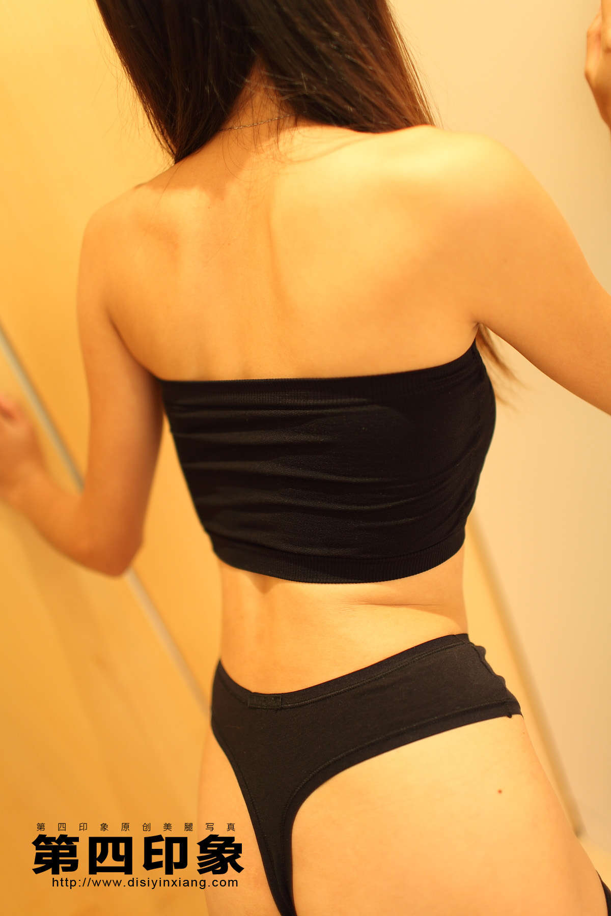 DISI第四印象 2015.09.27 NO.501-日更街拍