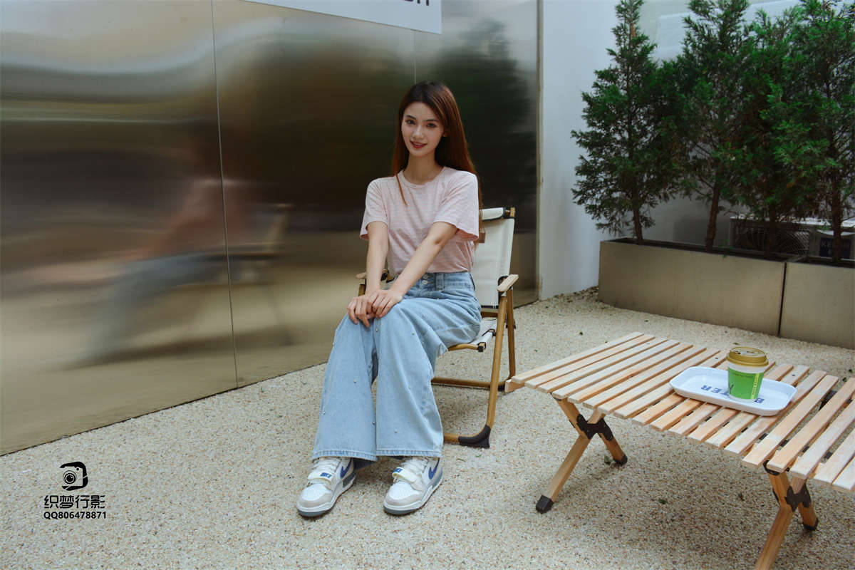 图片[2]-织梦行影摄影作品 第113期 积分作品-日更街拍