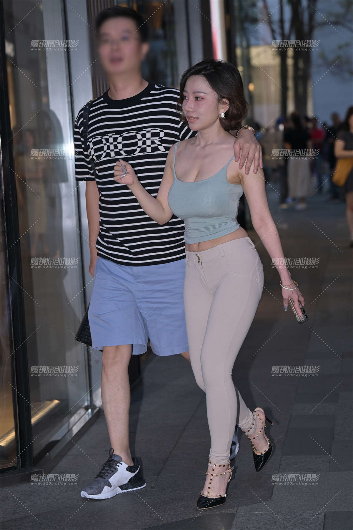 图片[2]-逛一逛-日更街拍