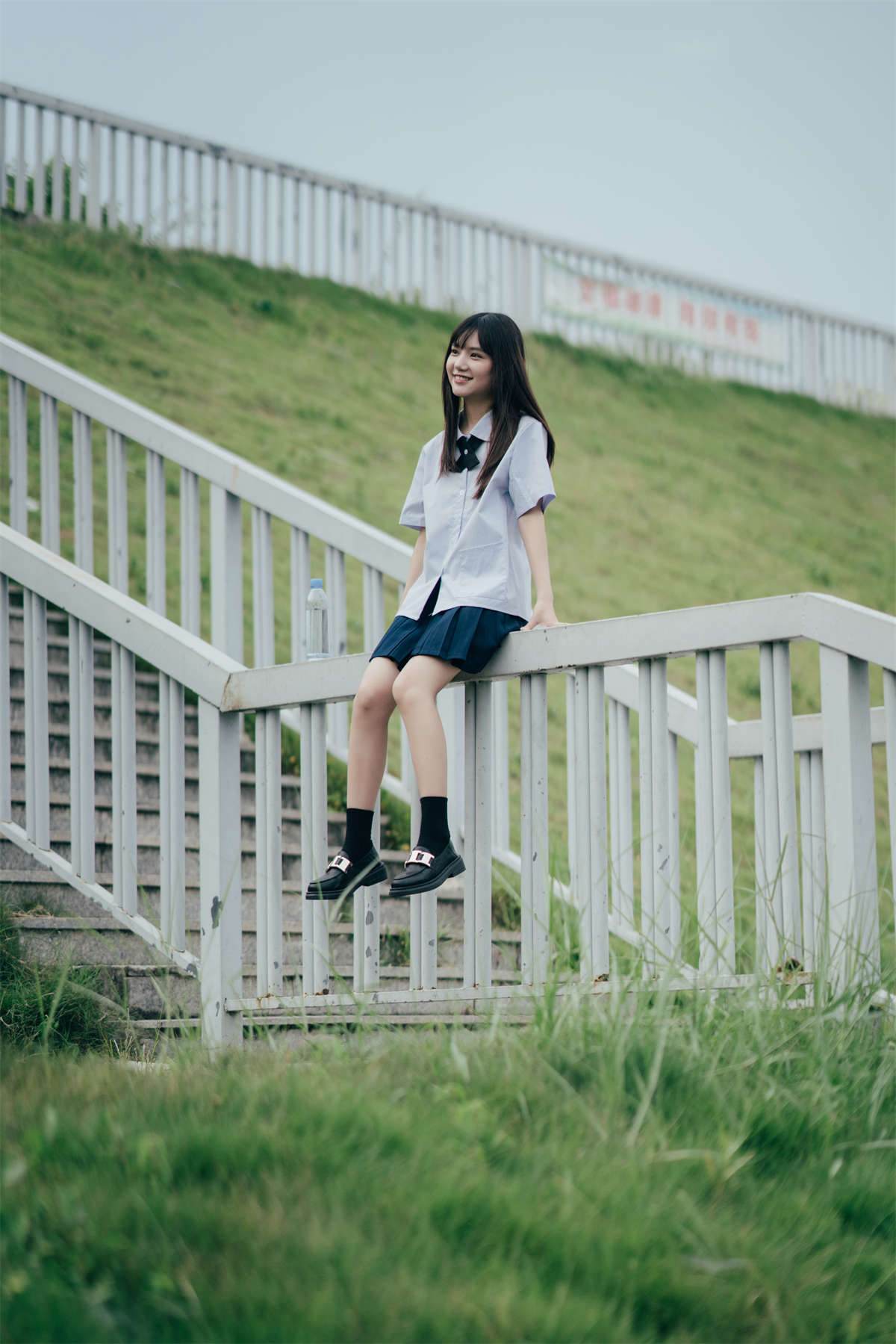 图片[2]-YITUYU艺图语 2022.01.18 甜妹 四囍-日更街拍