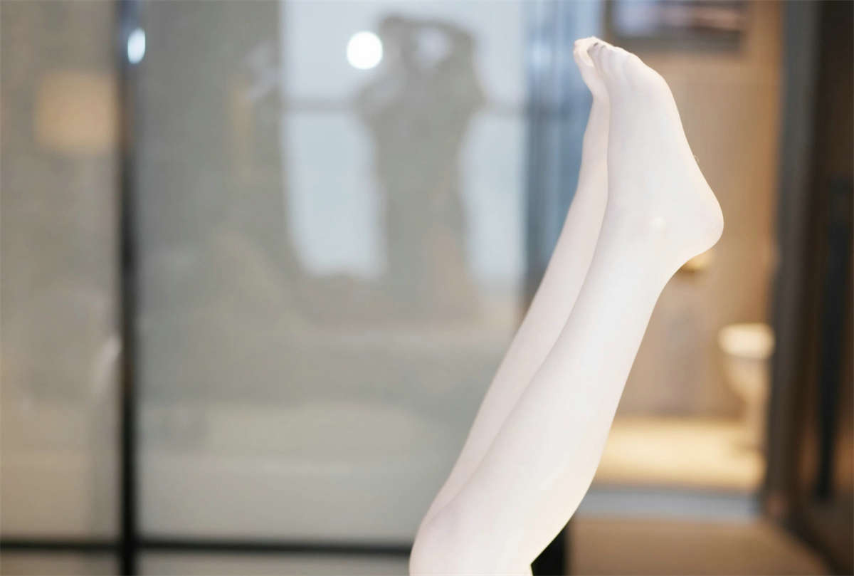 图片[2]-YouMi尤蜜荟 2024.02.07 Vol.1031 媛宝儿boa-日更街拍