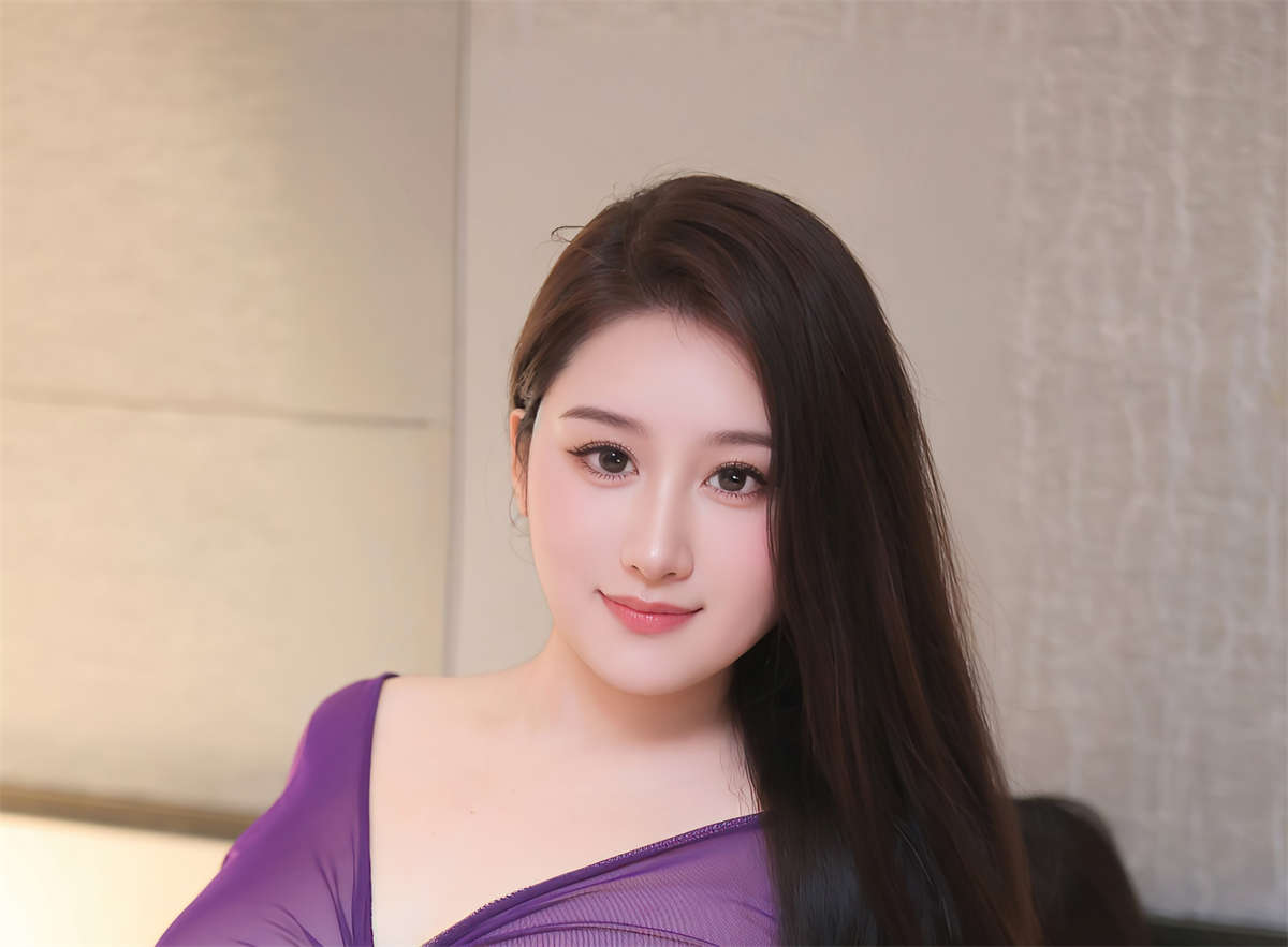 图片[2]-Xiuren秀人网 2025.04.02 NO.10102 玉晨-日更街拍