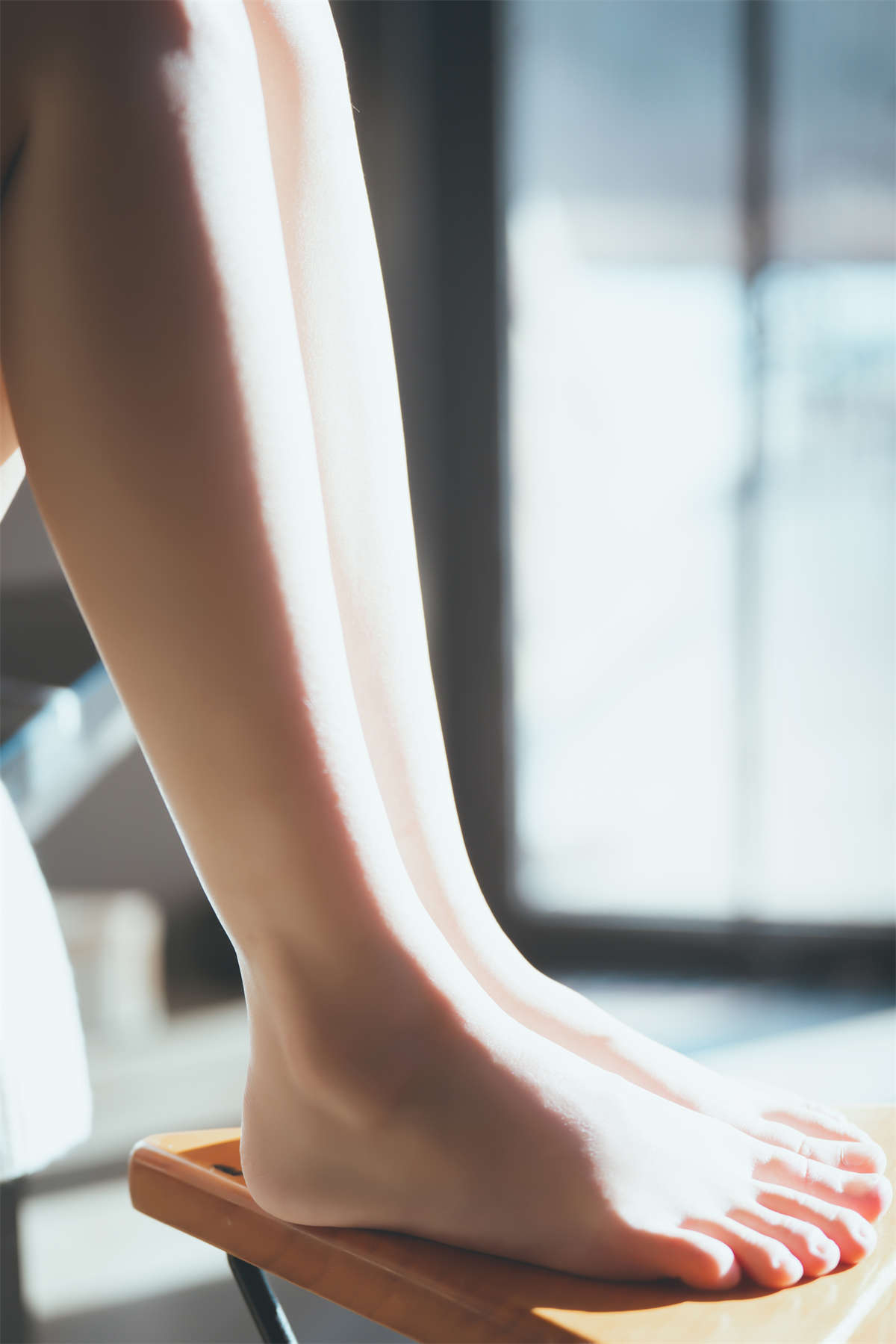 图片[2]-桜桃喵 – 暖暖02-日更街拍