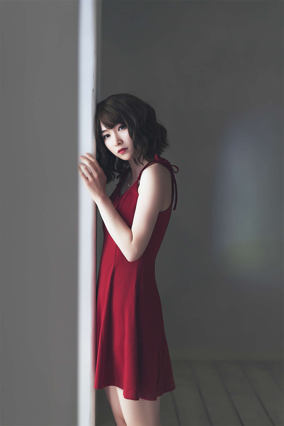 图片[2]-YITUYU艺图语 2022.05.31 孤独症 海星星_seastar-日更街拍