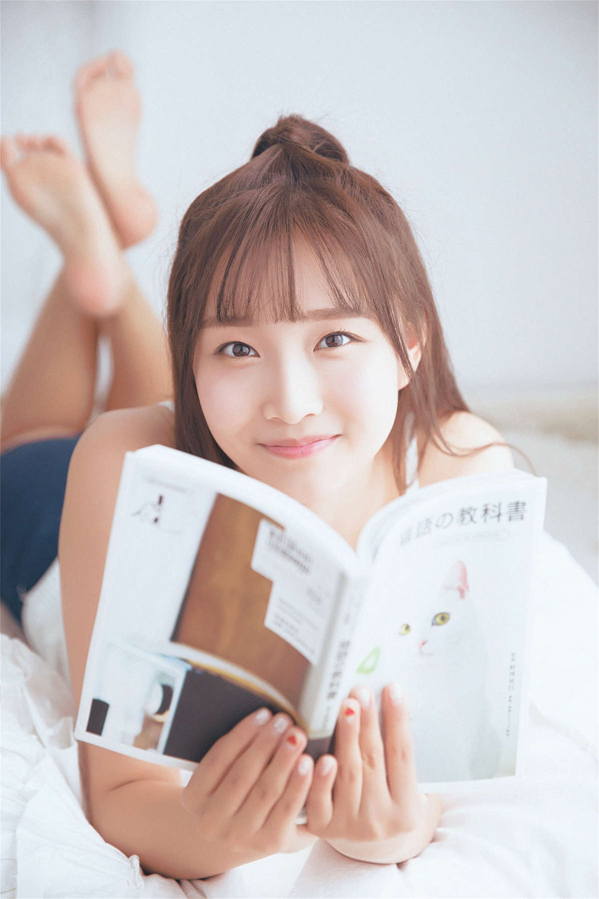 图片[2]-YALAYI雅拉伊2023.10.02 NO.1078 太爱了-日更街拍