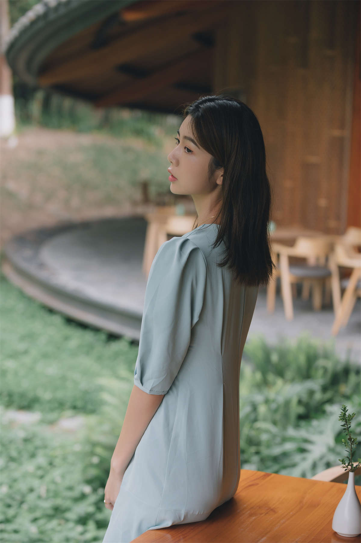 图片[2]-YITUYU艺图语 2022.05.08 午后时光 苏苏-日更街拍