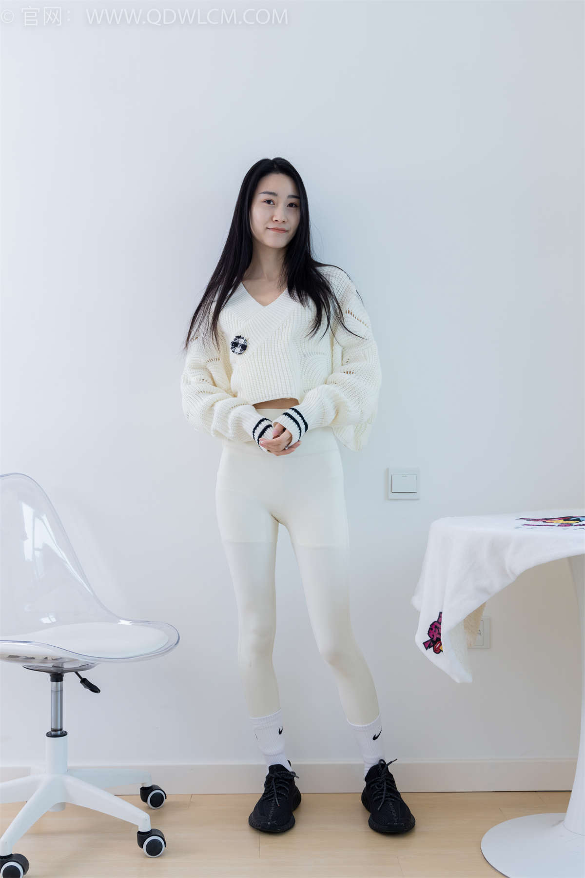 图片[2]-物恋传媒 NO.1900 果汁-白桃乌龙-日更街拍