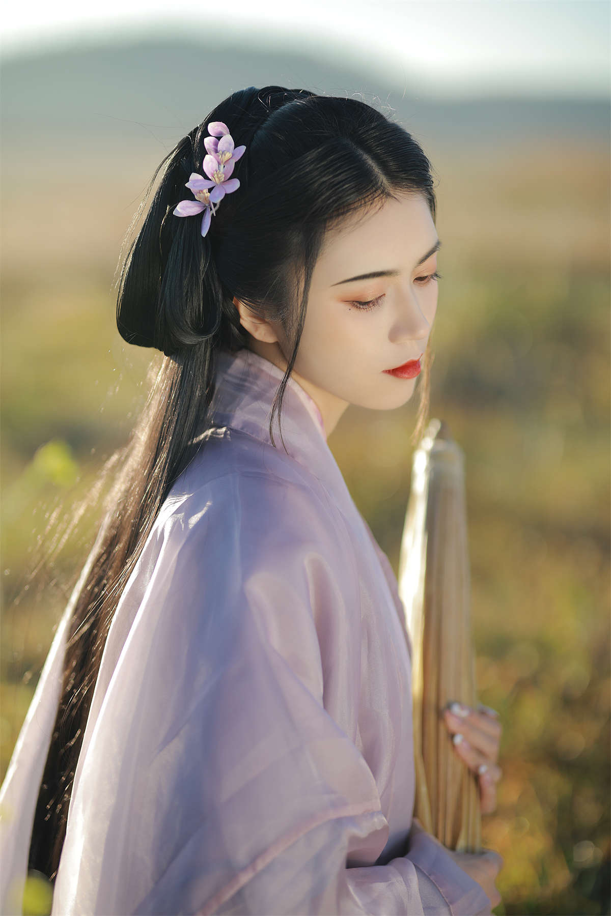 YITUYU艺图语 2023.01.11 山不见我，我自见山 吾岁插图1