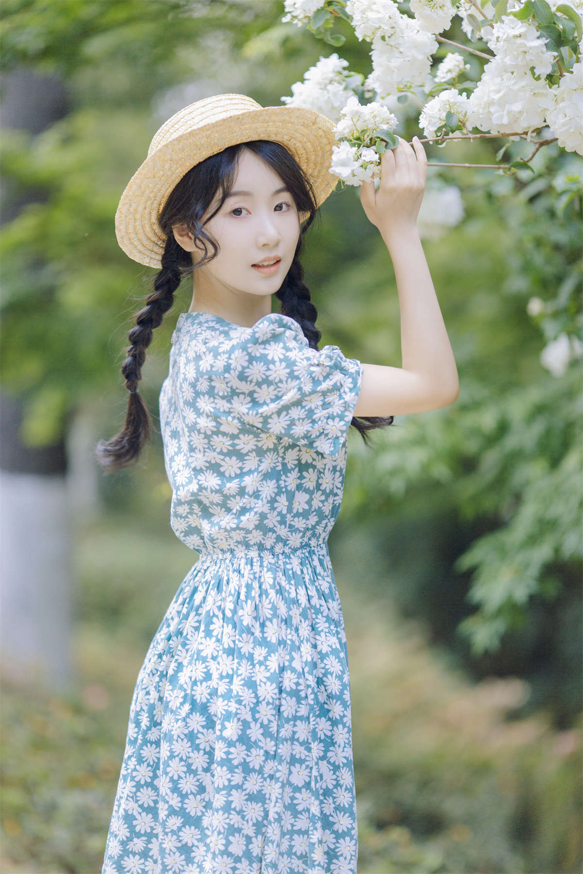 YITUYU艺图语 2023.06.24 絮语 摘星星给你呀插图1