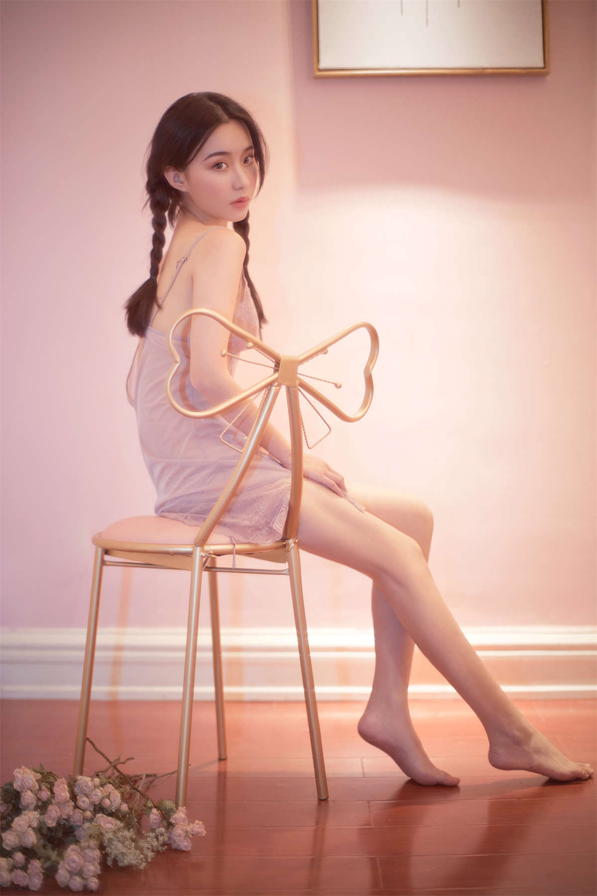 YITUYU艺图语 2022.11.29 温暖的盒子 橘子插图1