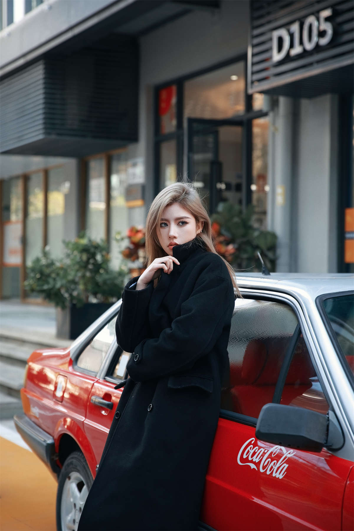 YITUYU艺图语 2023.01.11 英姿飒爽 鲸鱼插图1