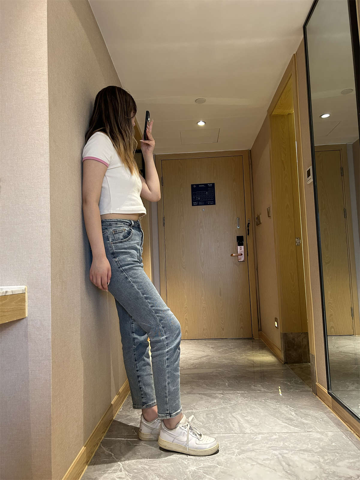 图片[2]-誉铭摄影 2023.6月份整合作品-日更街拍