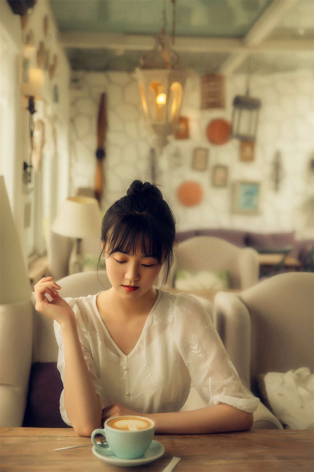 图片[2]-YITUYU艺图语 2022.02.16 海风 __黄小坏坏-日更街拍