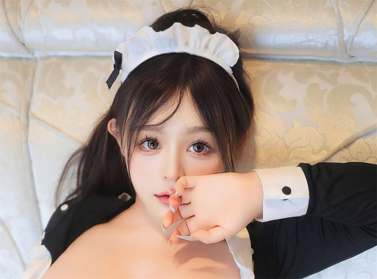 图片[2]-Xiuren秀人网 2024.07.11 NO.8838 娜娜子yy-日更街拍