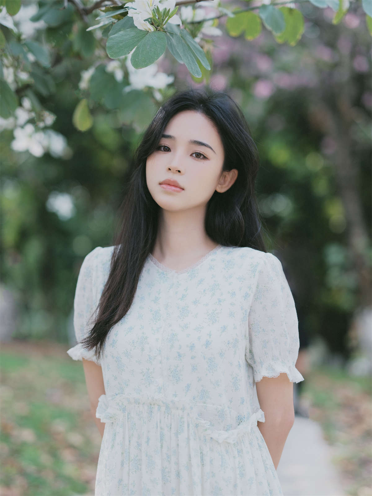 YITUYU艺图语 2023.03.17 时光画卷 橙子插图1